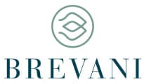 Brevani Brevani