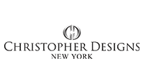 Christopher-designs Christopher-designs