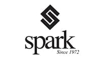 Spark-creations Spark-creations