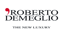 Roberto-demeglio Roberto-demeglio