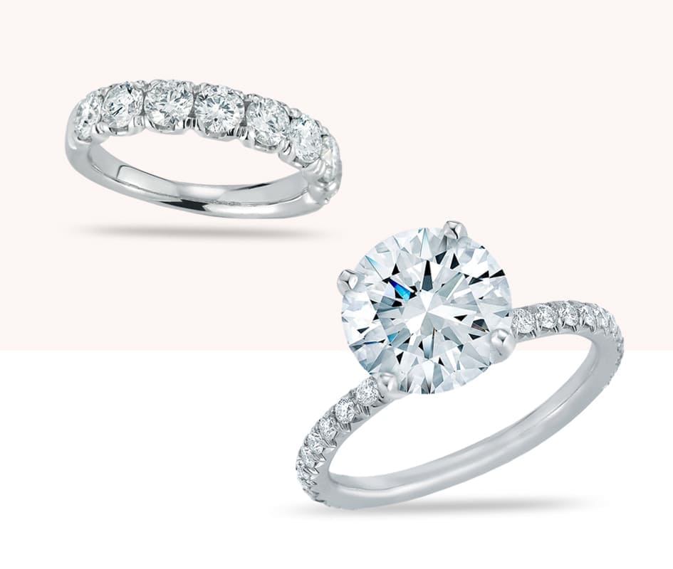 Trending Jewelry Styles Trending Jewelry Styles