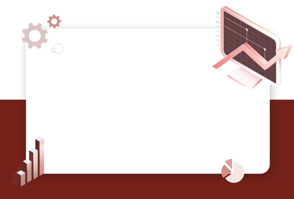 FINANCING OPTIONS FINANCING OPTIONS