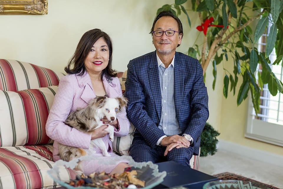 MERRY'S PROMISE MERRY'S PROMISE