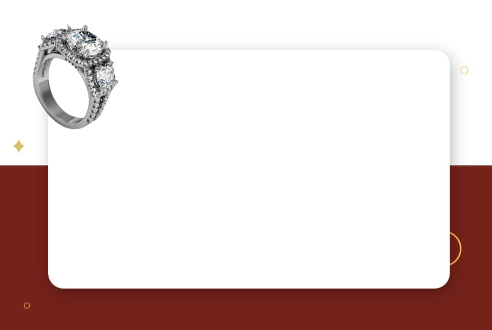 WHAT PEOPLE ARE SAYING WHAT PEOPLE ARE SAYING