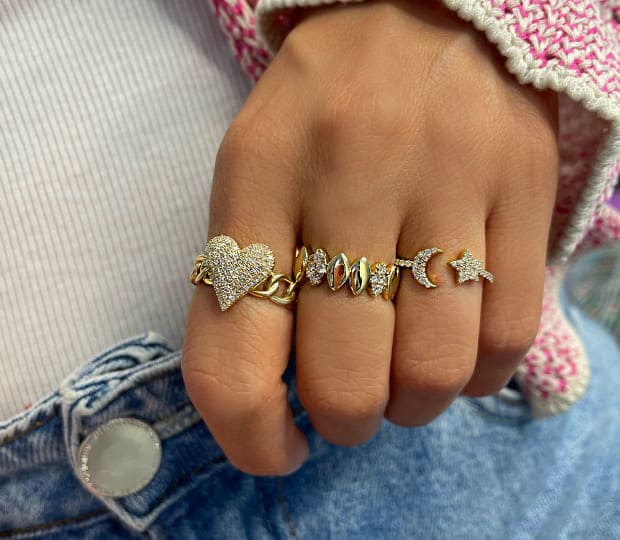 GIFTS UNDER $1000 GIFTS UNDER $1000