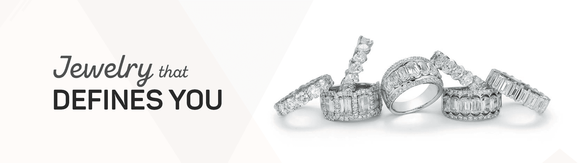 Merry Richards Merry Richards