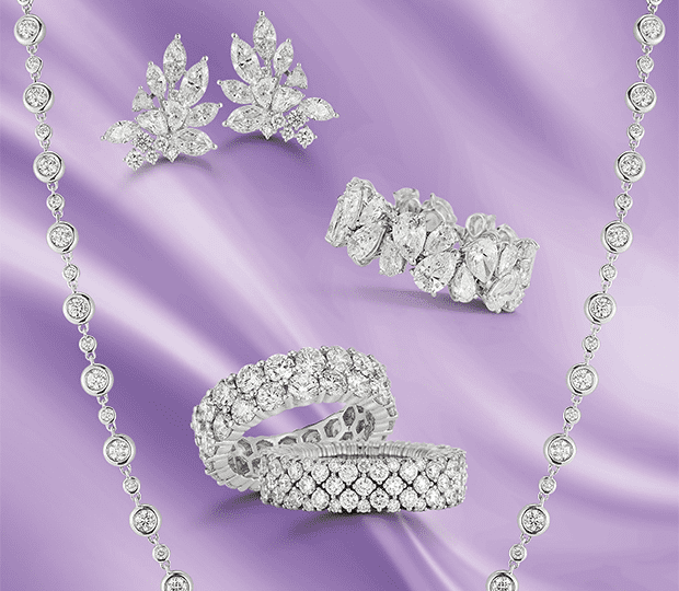 MERRY'S PICKS MERRY'S PICKS