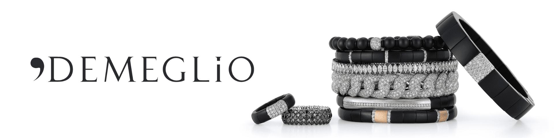 Robert Demeglio Robert Demeglio