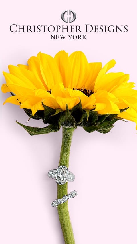 Event banner Event banner