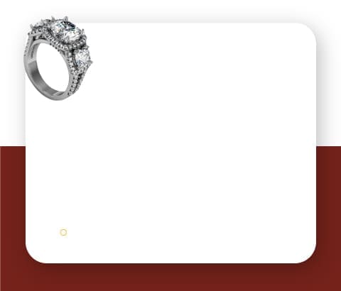 WHAT PEOPLE ARE SAYING WHAT PEOPLE ARE SAYING