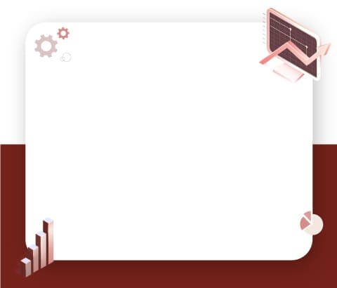 FINANCING OPTIONS FINANCING OPTIONS