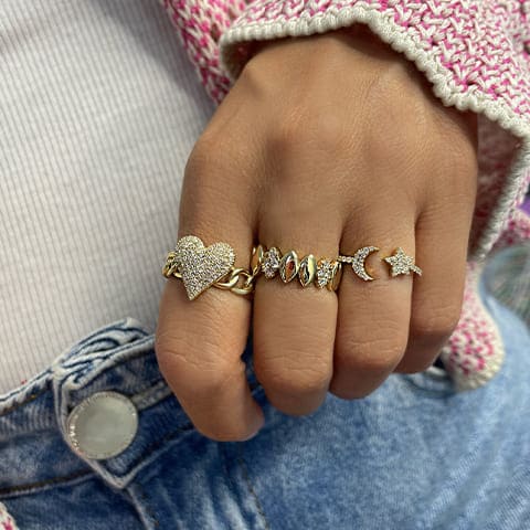 GIFTS UNDER $1000 GIFTS UNDER $1000