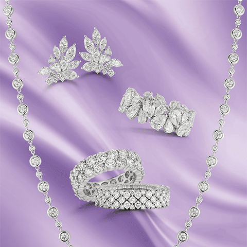 MERRY'S PICKS MERRY'S PICKS