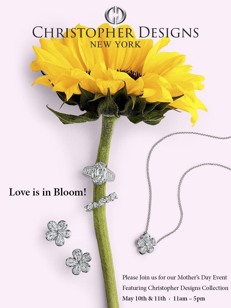 Event banner Event banner