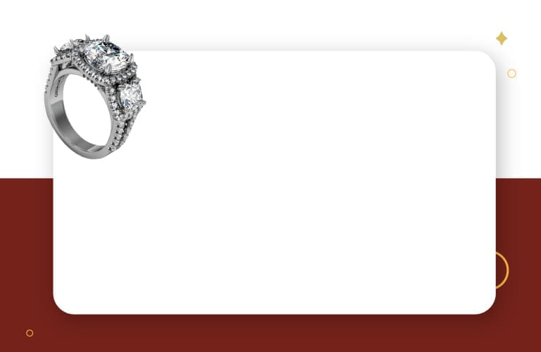 WHAT PEOPLE ARE SAYING WHAT PEOPLE ARE SAYING