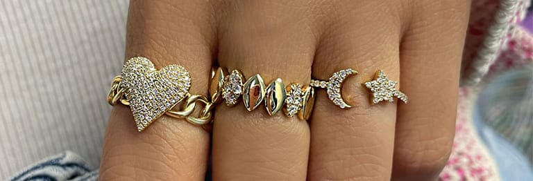 GIFTS UNDER $1000 GIFTS UNDER $1000