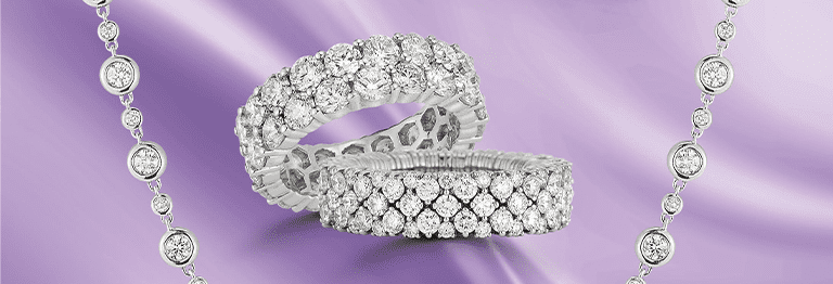 MERRY'S PICKS MERRY'S PICKS