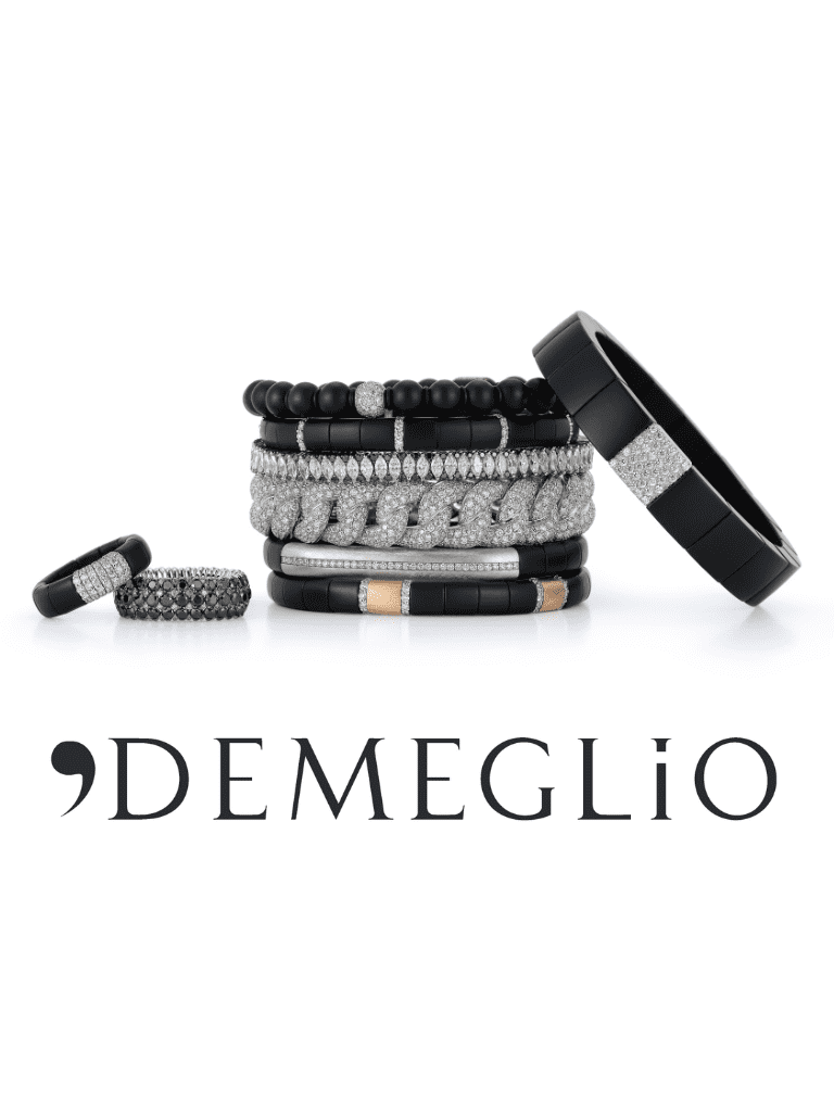 Robert Demeglio Robert Demeglio