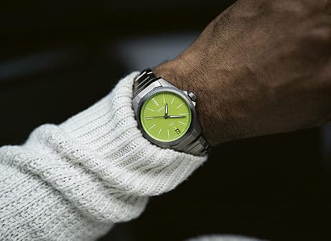 ORIS WATCHES ORIS WATCHES