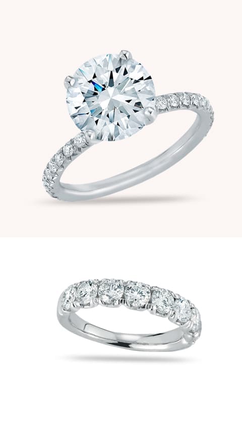 Trending Jewelry Styles Trending Jewelry Styles