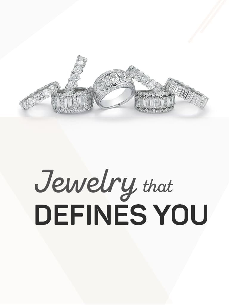 Merry Richards Merry Richards