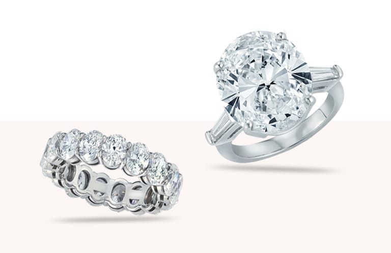 Discover Bridal Collection Discover Bridal Collection