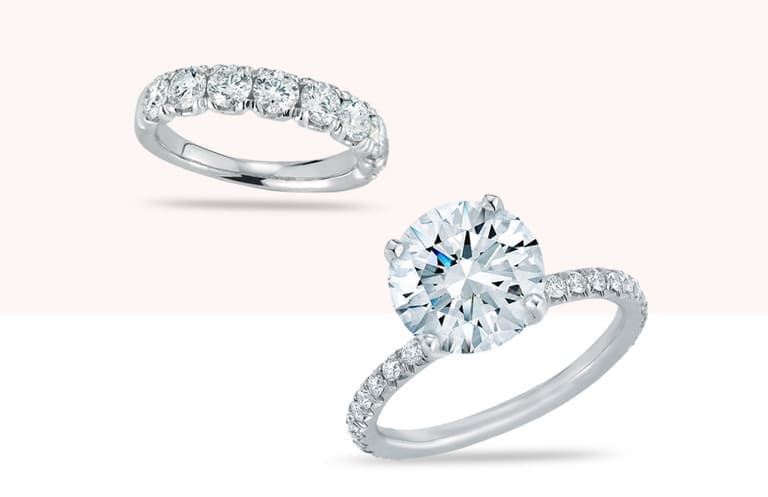 Trending Jewelry Styles Trending Jewelry Styles