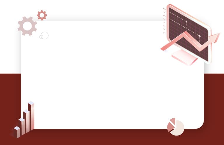 FINANCING OPTIONS FINANCING OPTIONS