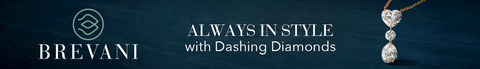 Brevani Brevani