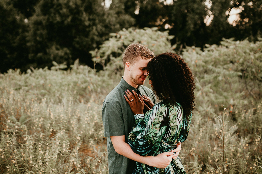 Additional Emerald Cut Ring Collections Additional Emerald Cut Ring Collections