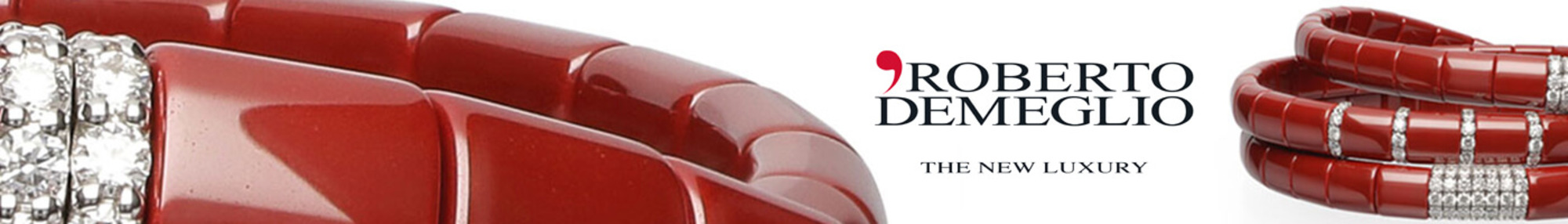 Roberto Demeglio Roberto Demeglio