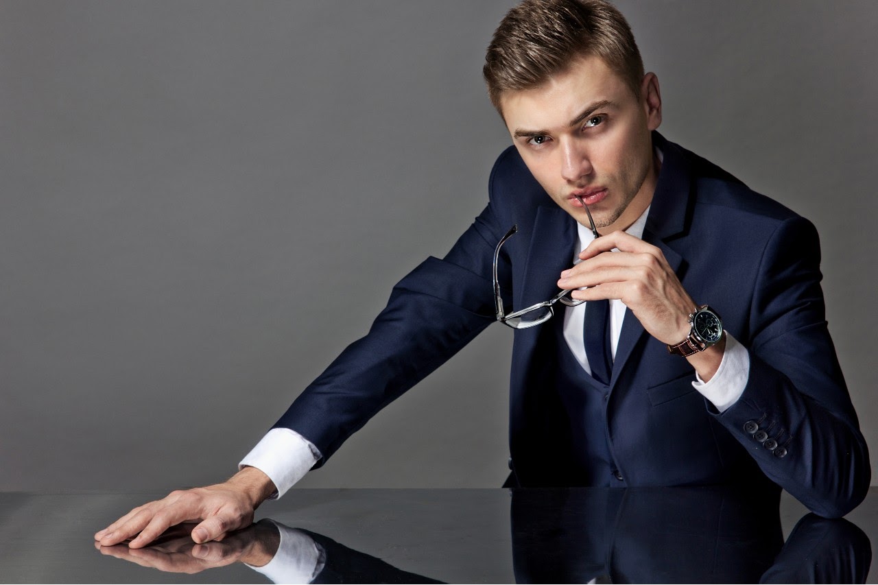 Designer Luxury Timepieces