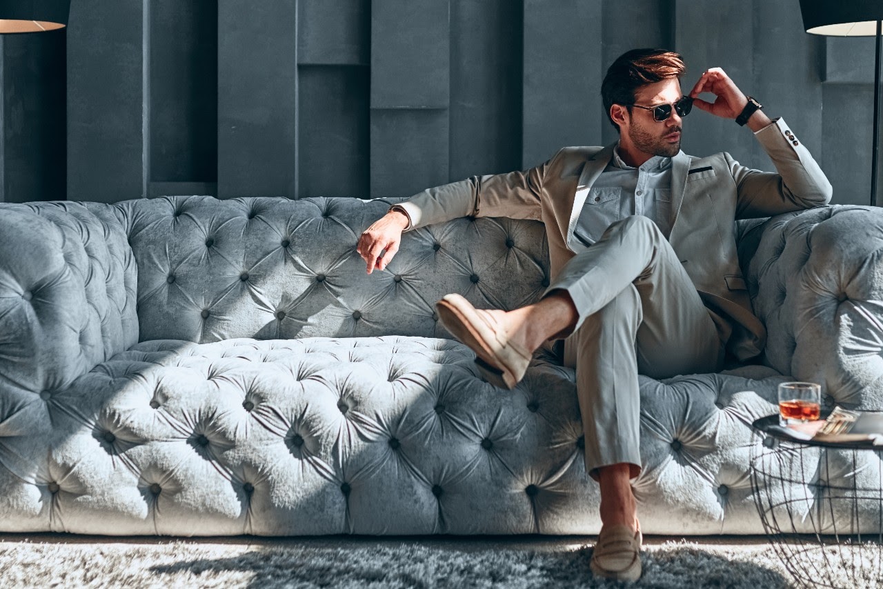 Designer Luxury Timepieces