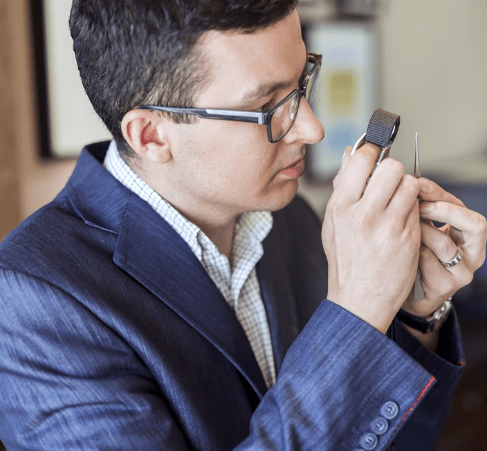 Buy or Sell Diamonds at Merry Richards Jewelers Buy or Sell Diamonds at Merry Richards Jewelers