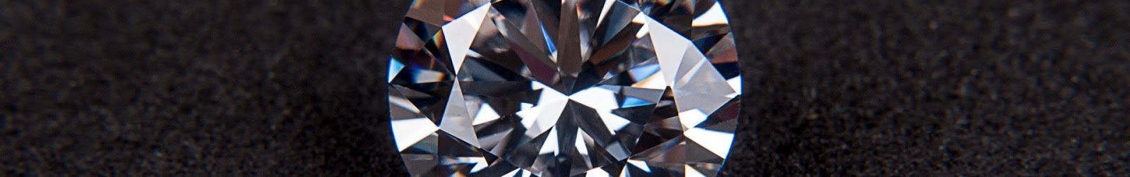 Diamond Shapes to Know Diamond Shapes to Know