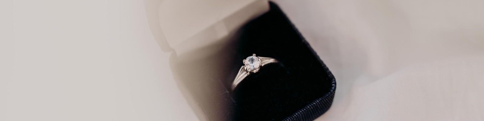 Engagement Ring Settings Engagement Ring Settings