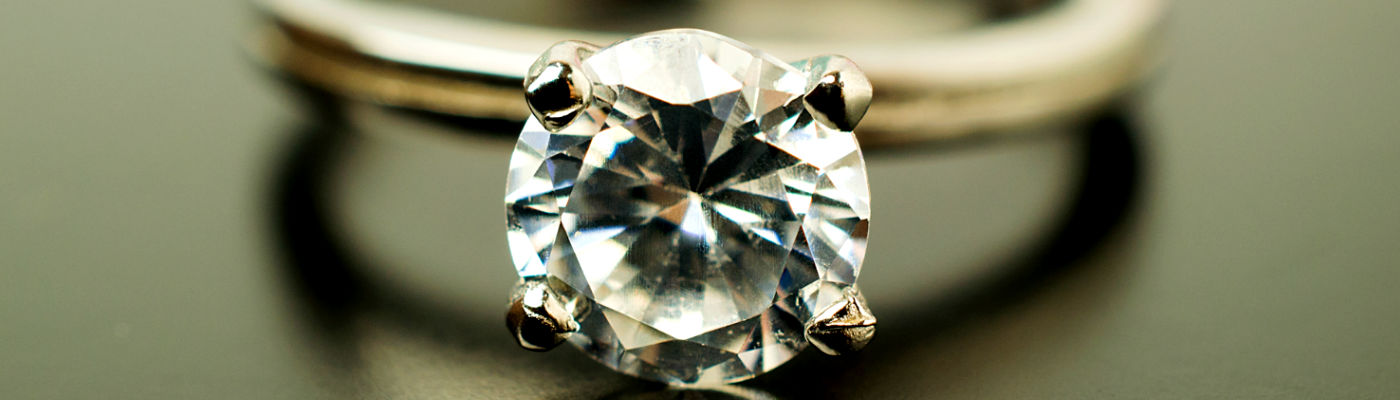 Jewelry Appraisal Jewelry Appraisal